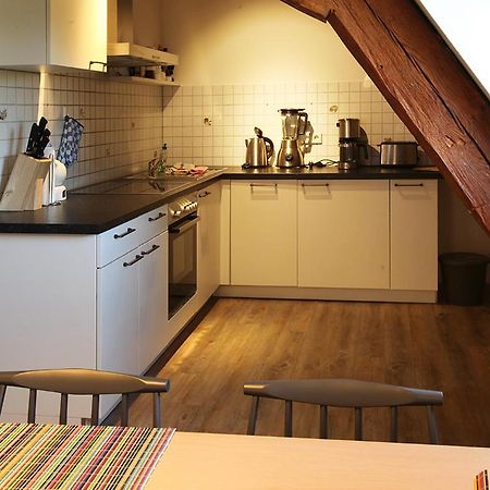 Weingut Schaeffer Apartment Neustadt an der Weinstrasse Exterior photo